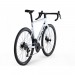 2026 BMC Teammachine SLR ONE Road Bike