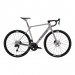 2026 Canyon Endurace CF 7 Di2 LTD Road Bike