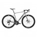 2026 Canyon Endurace CF SLX 8 Di2 Road Bike