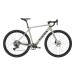 2026 Canyon Grizl CF 6 Gravel Bike