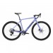 2026 Canyon Grizl CF 7 Gravel Bike