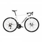 2026 Canyon Ultimate CF 7 Di2 Road Bike