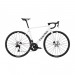 2026 Canyon Ultimate CF 7 Di2 Road Bike