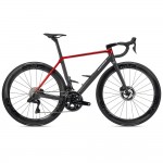 2026 Colnago C72 Dura-Ace Di2 Road Bike