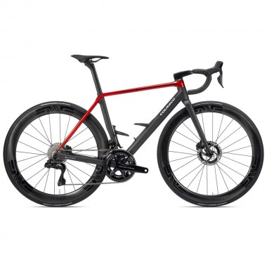 2026 Colnago C72 Dura-Ace Di2 Road Bike