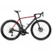 2026 Colnago C72 Dura-Ace Di2 Road Bike