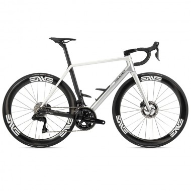 2026 Colnago C72 Dura-Ace Di2 Road Bike