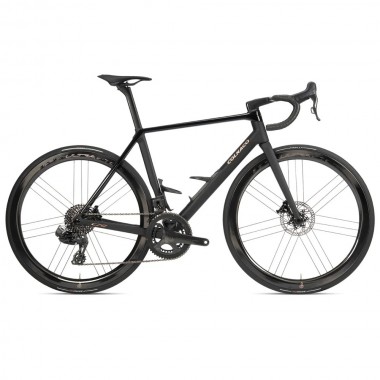 2026 Colnago C72 Dura-Ace Di2 Road Bike