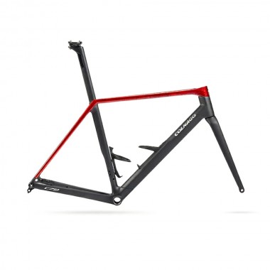 2026 Colnago C72 Frameset