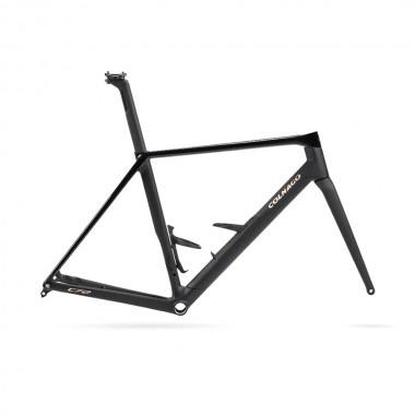 2026 Colnago C72 Frameset