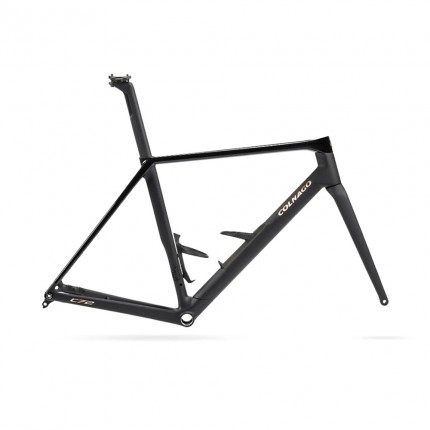 2026 Colnago C72 Frameset