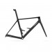 2026 Colnago C72 Frameset