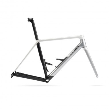 2026 Colnago C72 Frameset