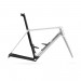 2026 Colnago C72 Frameset