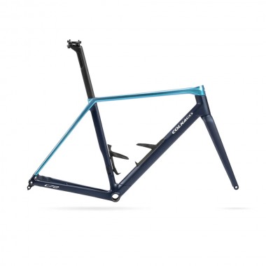 2026 Colnago C72 Frameset