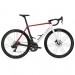 2026 Colnago C72 La Scala Campagnolo Super Record 13s Campagnolo Bora WTO 45 DB