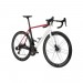 2026 Colnago C72 La Scala Campagnolo Super Record 13s Campagnolo Bora WTO 45 DB