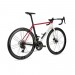 2026 Colnago C72 La Scala Campagnolo Super Record 13s Campagnolo Bora WTO 45 DB