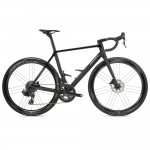 2026 Colnago C72 Red AXS Road Bike