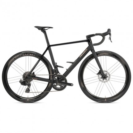 2026 Colnago C72 Red AXS Road Bike