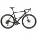 2026 Colnago C72 Red AXS Road Bike
