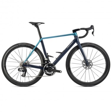 2026 Colnago C72 Red AXS Road Bike