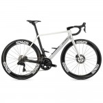 2026 Colnago C72 Super Record WRL Road Bike