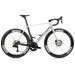 2026 Colnago C72 Super Record WRL Road Bike