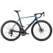 2026 Colnago C72 Super Record WRL Road Bike