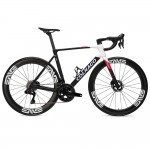 2026 Colnago V5Rs Sram Red eTap AXS Road Bike