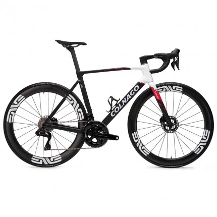 2026 Colnago V5Rs Sram Red eTap AXS Road Bike