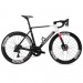 2026 Colnago V5Rs Sram Red eTap AXS Road Bike