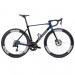 2026 Colnago V5Rs Sram Red eTap AXS Road Bike