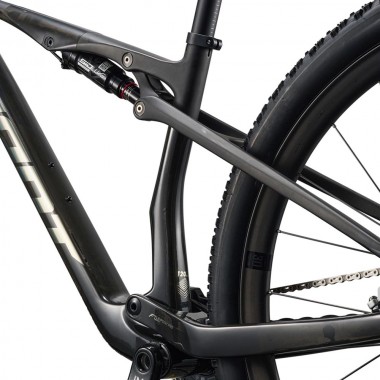2026 Giant Anthem Advanced SL 0 Mountain Bike