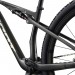 2026 Giant Anthem Advanced SL 0 Mountain Bike