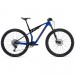 2026 Giant Anthem Advanced SL 3 Mountain Bike