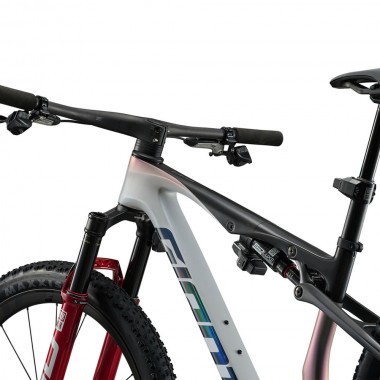 2026 Giant Anthem Advanced SL SE Mountain Bike