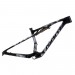 2026 Giant Anthem Advanced SL SE World Champion Frameset