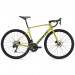 2026 Giant Defy Advanced 1 Road Bike