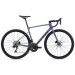 2026 Giant Defy Advanced 1 Road Bike