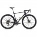2026 Giant Defy Advanced SL 0 Road Bike