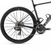 2026 Giant Defy Advanced SL 0 Road Bike
