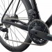 2026 Giant TCR Advanced Pro 0 AXS Road Bike