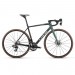 2026 Look 785 HuezRS Red AXS / Scope Artech 2 Road Bike