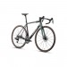 2026 Look 785 HuezRS Red AXS / Scope Artech 2 Road Bike