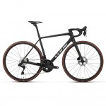 2026 Look 785 HuezRS Ultegra Di2 / Fulcrum Speed 25 Road Bike