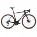 2026 Look 785 HuezRS Ultegra Di2 / Fulcrum Speed 25 Road Bike