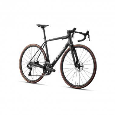 2026 Look 785 HuezRS Ultegra Di2 / Fulcrum Speed 25 Road Bike