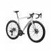 2026 Specialized S-Works Tarmac Sl8 Shimano Dura-Ace Di2 Road Bike