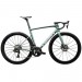 2026 Specialized S-Works Tarmac Sl8 Shimano Dura-Ace Di2 Road Bike